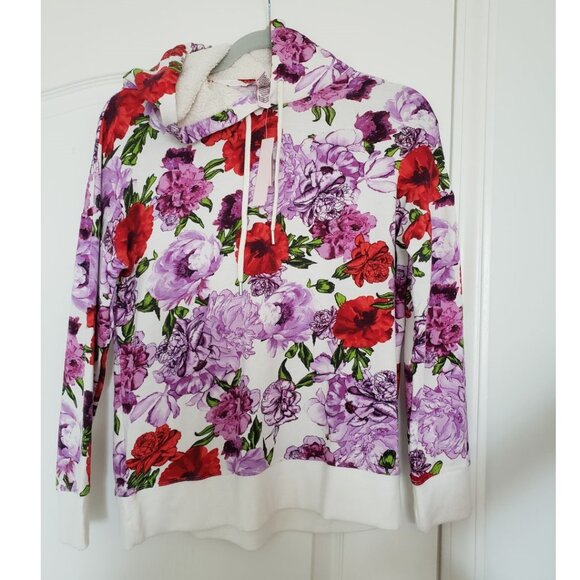 NEW Victorias Secret Loungewear Hoodie set BNWT - Picture 8 of 16